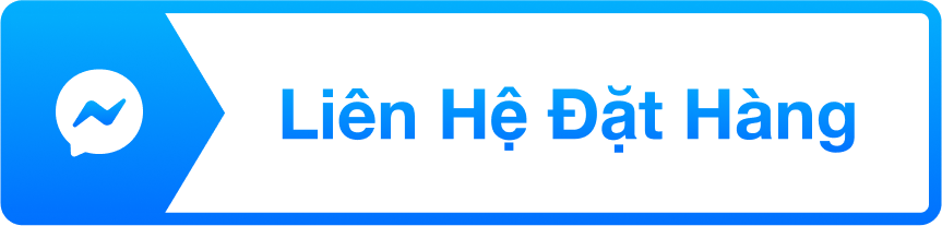 Tấm lợp poly lấy sáng 