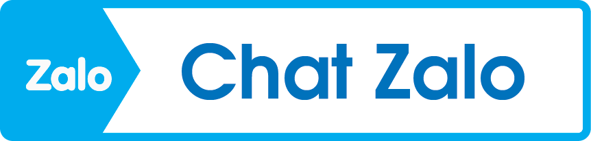 Tấm lợp poly lấy sáng 