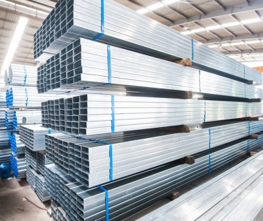 Chuyên Bán Sắt Thép Giá Sỉ Bình Tân - Báo Giá Cạnh Tranh