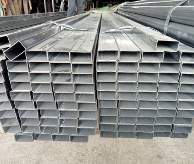 Đơn Vị Bán Sắt Thép Tại Bình Tân - Đảm Bảo Chính Hãng 100%