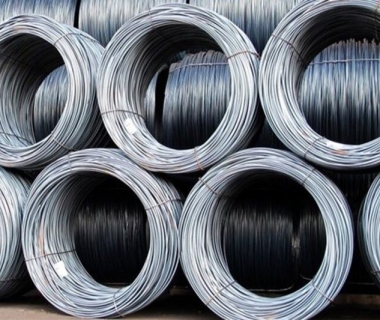 Bán Sắt Thép Xây Dựng Tại Bình Tân Uy Tín Chất Lượng Cao