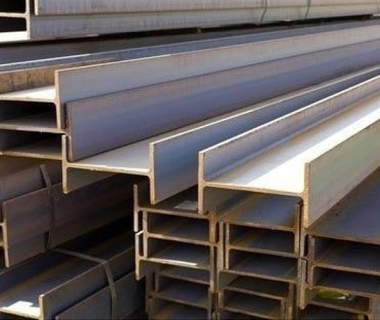 Báo Giá Sắt I Mới Nhất Hôm Nay Bao Nhiêu? Cập Nhật Liên Tục