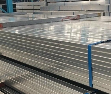 Đâu là đơn vị có mức báo giá thép hộp Bình Tân cạnh tranh hiện nay?