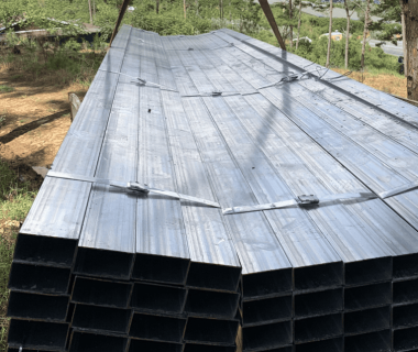 Tìm Cửa Hàng Bán Sắt Hộp Tại Bình Tân Chất Lượng, Giá Tốt