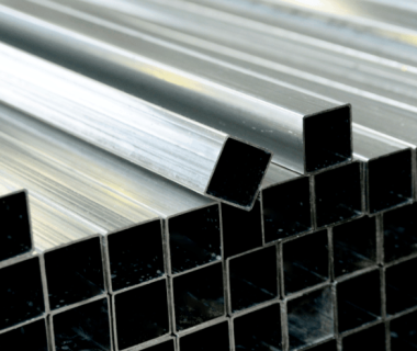 Hướng dẫn nhận biết sắt thép chất lượng – Không lo mua phải hàng giả giá rẻ