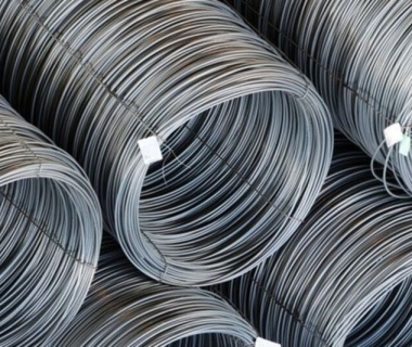 Cung Cấp Sắt Thép Xây Dựng Cho Công Trình Tại Bình Tân Uy Tín