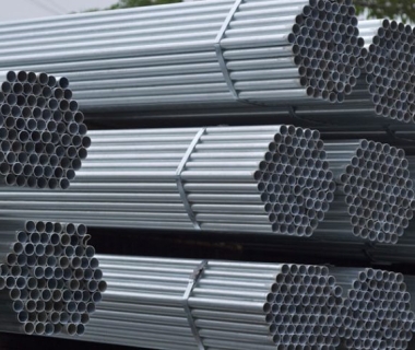 Cung Cấp Thép Ống Hòa Phát Gần Đây Uy Tín, Chính Hãng 100%