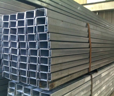Đại Lý Sắt Thép Xây Dựng TPHCM Uy Tín, Giá Cạnh Tranh