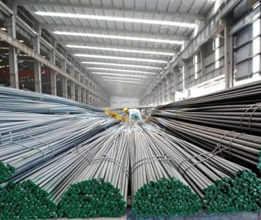 Tìm đâu đại lý thép Bình Tân đạt tiêu chuẩn kỹ thuật, độ bền cao?