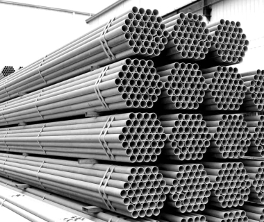 Đại Lý Thép Ống Hòa Phát Tại Bình Tân Uy Tín, Giá Tốt - Xuân Cường