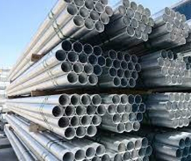 Các Loại Sắt Thép Phổ Biến Trong Xây Dựng Hiện Nay