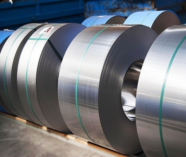 5 CÁCH TÁI CHẾ HỘP CARTON ĐÓNG HÀNG HỮU ÍCH
