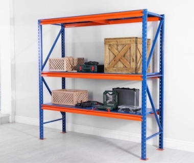 So sánh sắt hộp và sắt chữ V: Nên chọn loại nào cho dự án dân dụng?