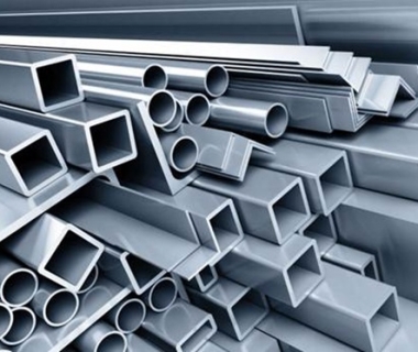 Công Ty Phân Phối Sắt Thép Giá Rẻ Bình Tân