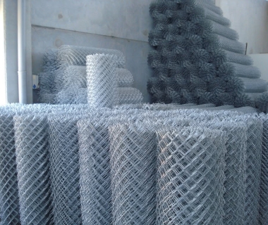 Lưới B40 Mạ Kẽm Giá Rẻ - Bền Đẹp, Phù Hợp Mọi Công Trình