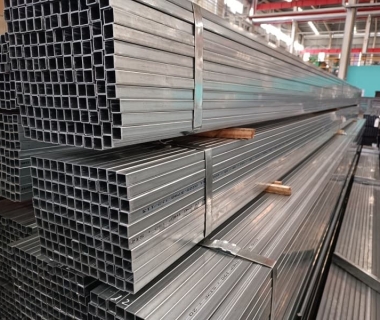 Mua Sắt Thép Xây Dựng Số Lượng Lớn Tân Phú Chất Lượng Ở Đâu?