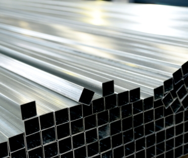 Mua Thép Hộp Mạ Kẽm Ở Đâu Uy Tín? Gợi Ý Địa Chỉ Đáng Tin Cậy