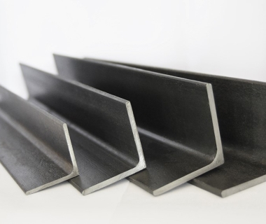 Mua Sắt Thép Giá Rẻ Ở Đâu Bình Tân