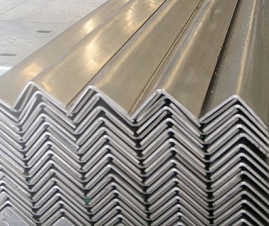 Công Ty Sắt Thép Tại Bình Tân Uy Tín