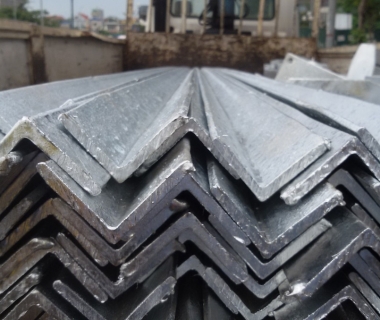 Ở Đâu Cung Cấp Sắt Chữ V Gần Đây