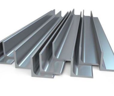 Đơn Vị Cung Cấp Sắt Chữ V Uy Tín Tại Tphcm