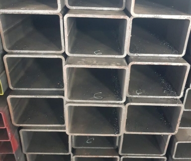 Thép Hộp 50x100 Giá Bao Nhiêu? Cập Nhật Mới Nhất Hôm Nay