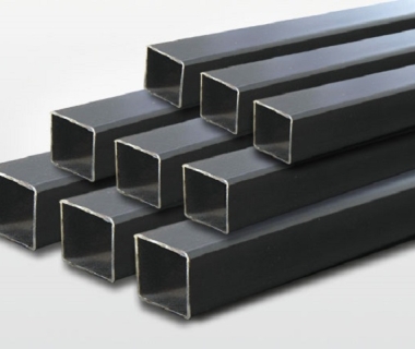 Đơn Vị Chuyên Về Sắt Hộp Giá Rẻ Và Đảm Bảo Chất Lượng