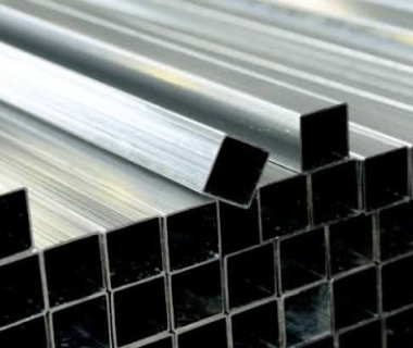 Đơn vị chuyên cung cấp thép hộp mạ kẽm Bình Tân cao cấp nguồn gốc rõ ràng