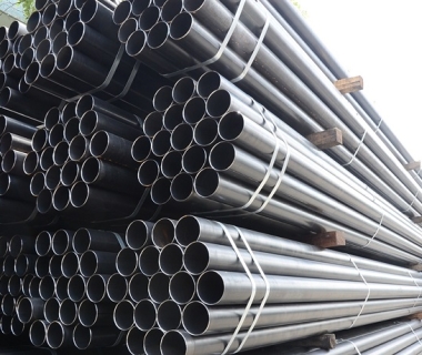 Tại Sao Sắt Thép Xây Dựng Luôn Là Vật Liệu Không Thể Thiếu Trong Xây Dựng