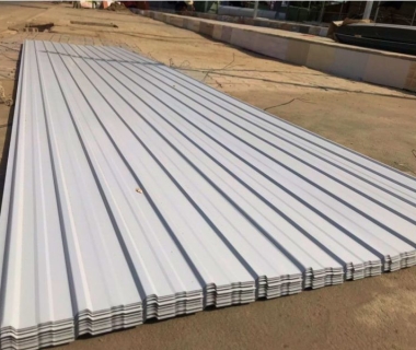 Tôn Việt Nhật Giá Bao Nhiêu? Cách Chọn Mức Giá Hợp Lý