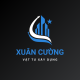 Sắt thép giá rẻ HCM