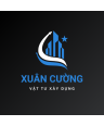 Sắt thép giá rẻ HCM