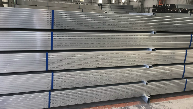 cung-cap-thep-hop-ma-kem