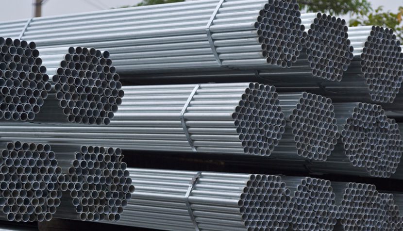 cung-cap-thep-ong-hoa-phat-gan-day