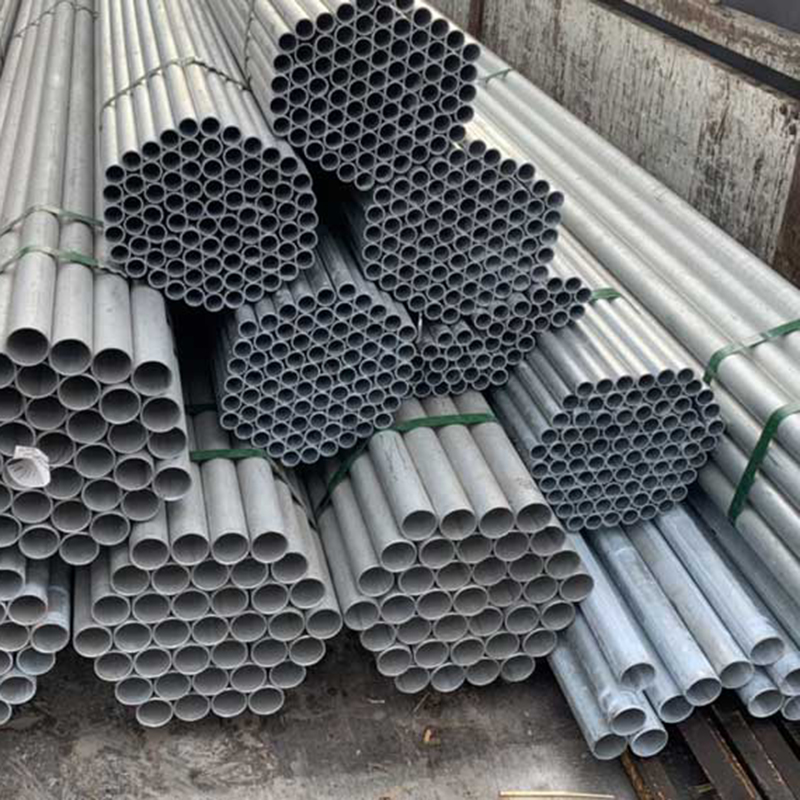 cung-cap-thep-ong-hoa-phat-gan-day