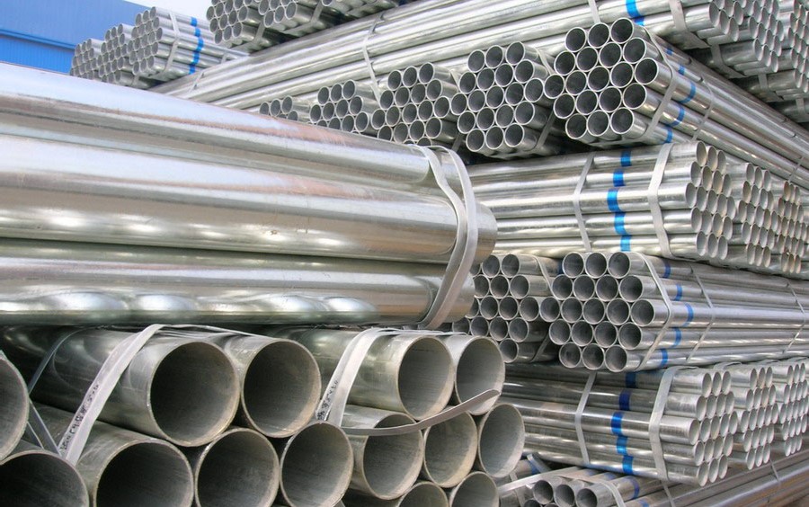 cung-cap-thep-ong-hoa-phat-gan-day