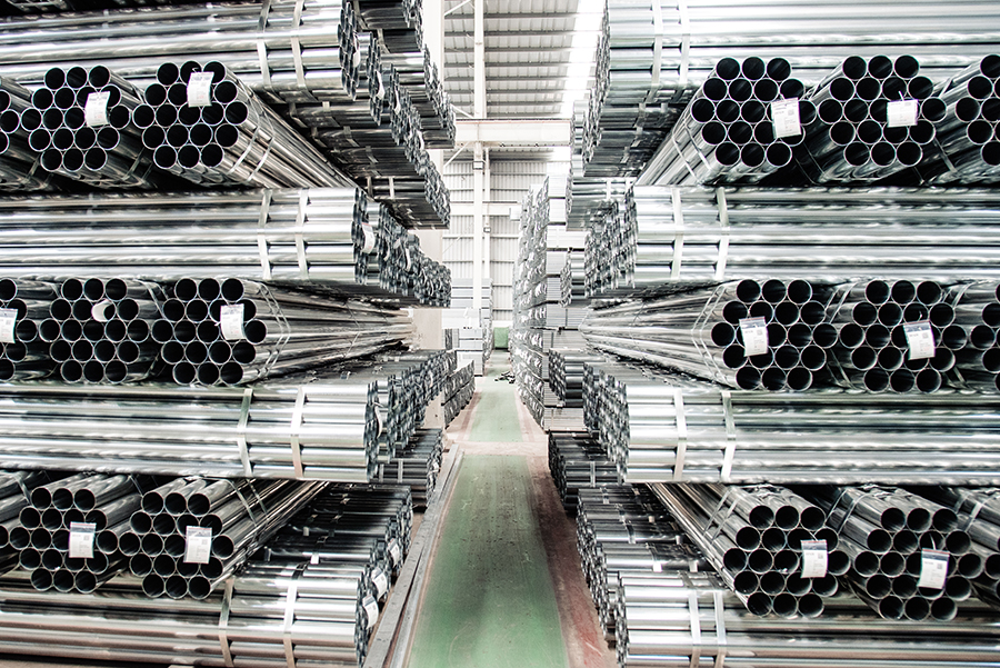 dai-ly-thep-ong-hoa-phat-tai-binh-tan