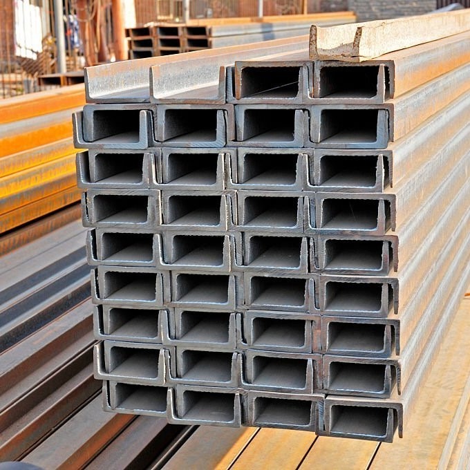 don-vi-cung-cap-thep-chu-u