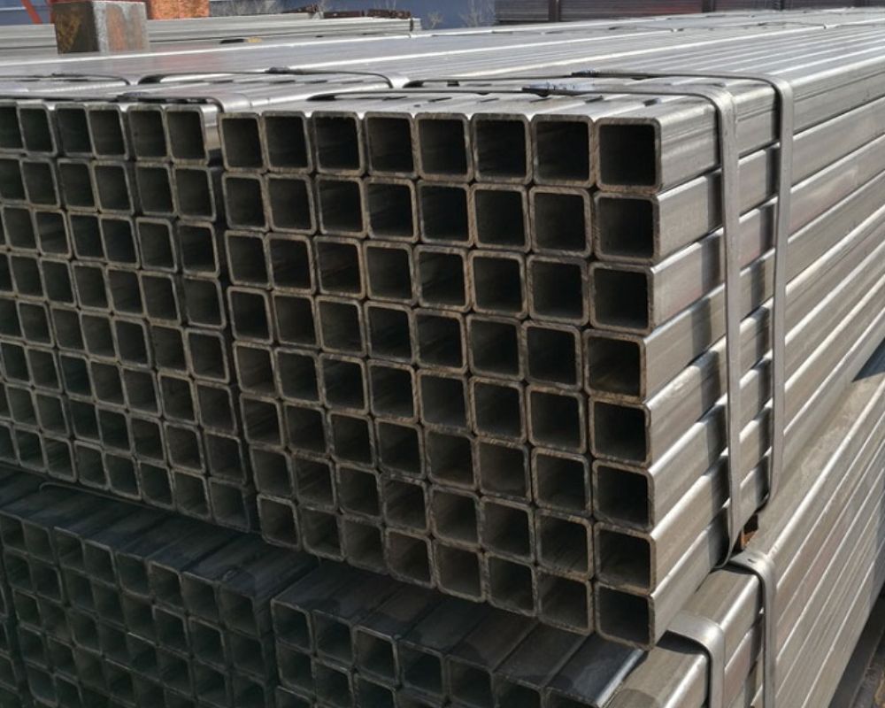 mua-thep-hop-ma-kem-o-dau-uy-tin