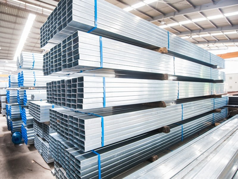 thep-hop-hoa-phat-co-tot-khong