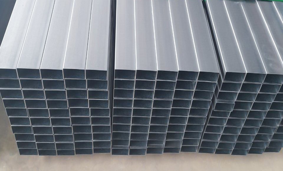 thep-hop-hoa-phat-co-tot-khong