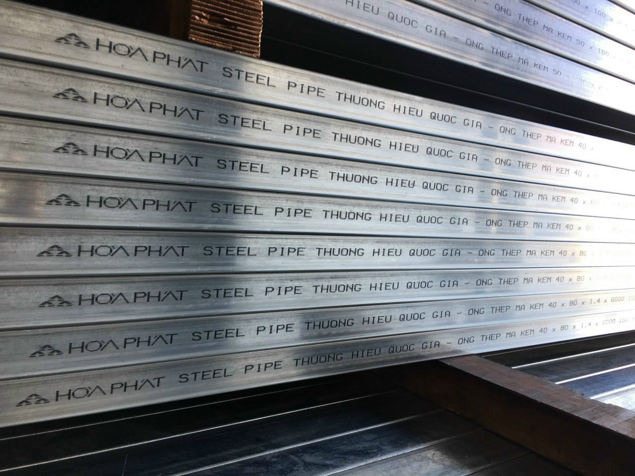 thep-hop-hoa-phat-co-tot-khong