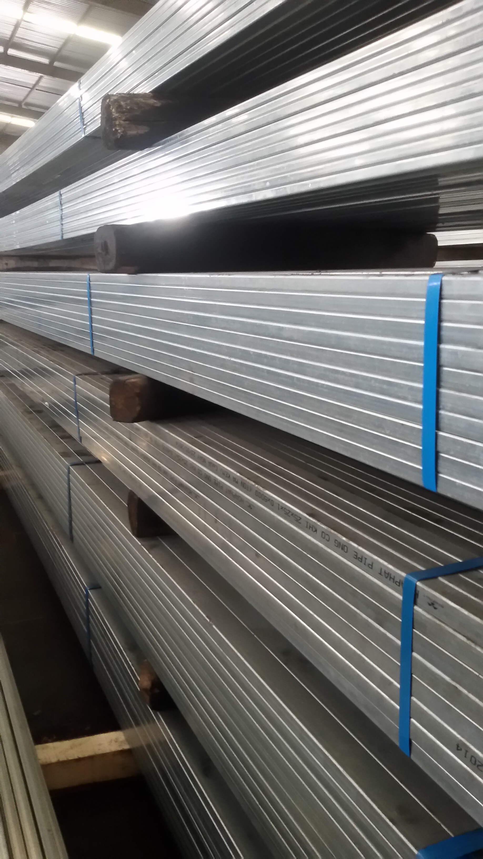 thep-hop-ma-kem-gia-tot