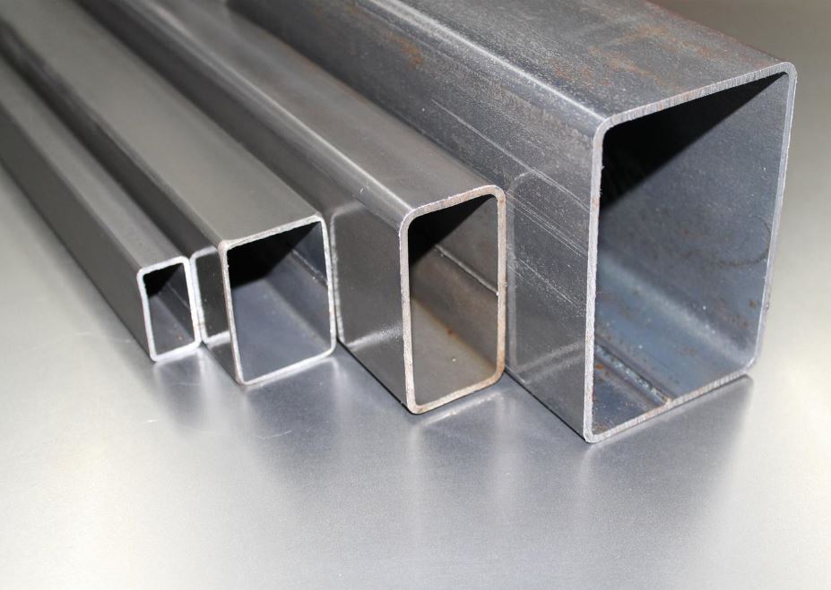 thep-hop-ma-kem-gia-tot