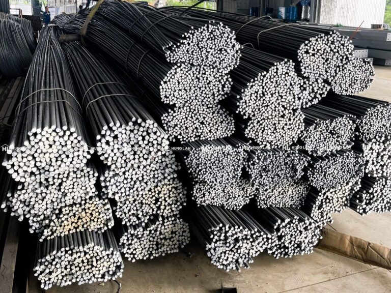 ban-sat-thep-xay-dung-tai-binh-tan-uy-tin