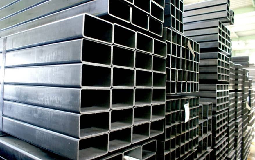 cua-hang-ban-sat-hop-tai-binh-tan