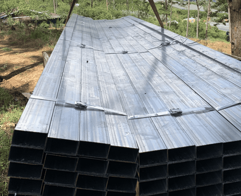 cua-hang-ban-sat-hop-tai-binh-tan