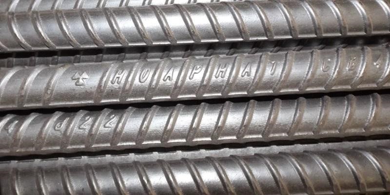 cua-hang-sat-thep-uy-tin-tai-tan-phu