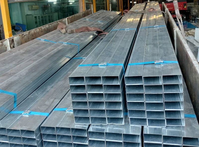 cua-hang-sat-thep-uy-tin-tai-tan-phu