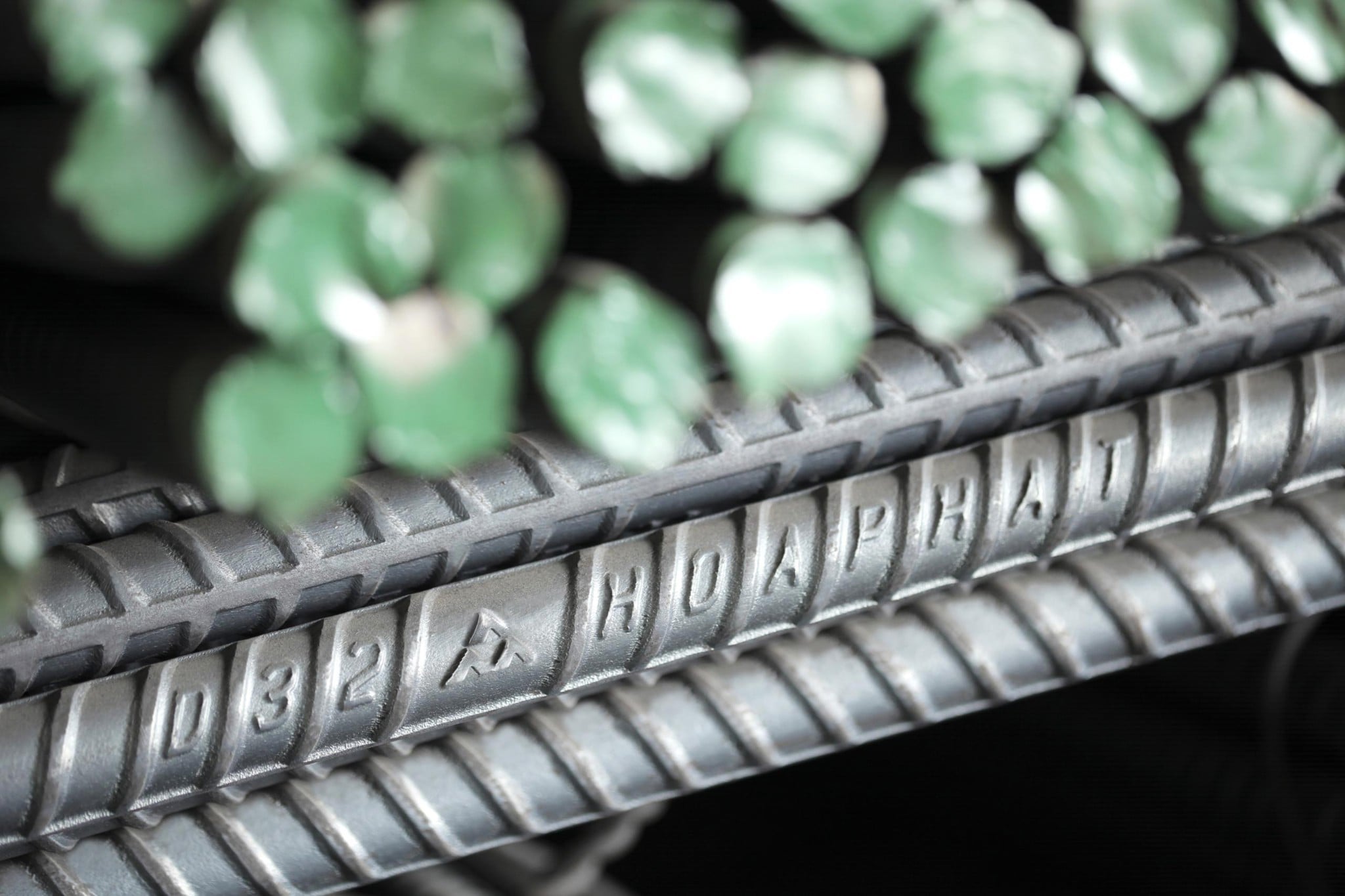 cung-cap-sat-thep-xay-dung-cho-cong-trinh-tai-binh-tan